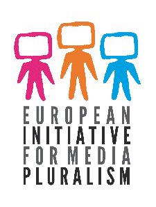 eu media pluralism