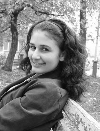 pavlina