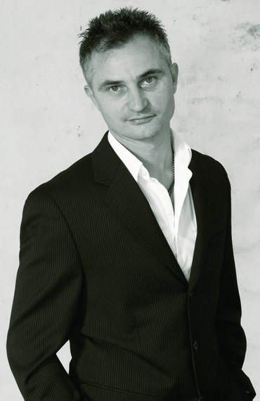 zahari